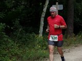 Onderweg Boon 2014 - 245.jpg